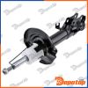 Amortisseur de suspension avant gauche pour FORD | A-FR-037, 315241